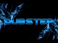 King Of Bass- SaluteBass (Brutalstep) 