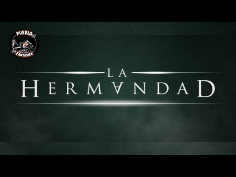 La Hermandad - Posesión Demoníaca y Exorcismos