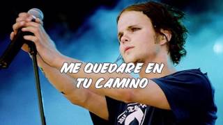 Shot | The Rasmus | Subtitulado en Español -