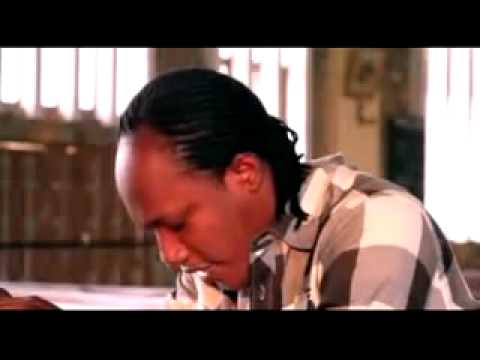 WEDY - Viwo.http://www.muzikplus.tg