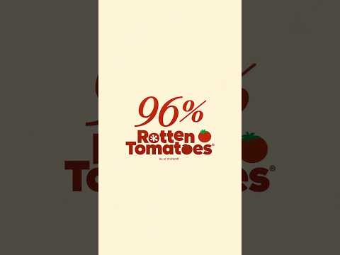 Dripping in positive reviews.