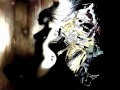 Atmosphere - Travel (Remix)