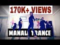 Manali Trance | Yo Yo Honey Singh | Neha Kakkar ...