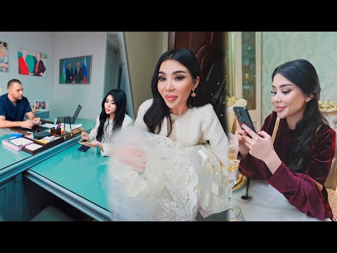 OXIRI IKKIQAT BO’LDIM! 😇😅SUYUNCHI!!! 🥳 | Эко Ташкент