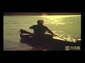 Thalaatuthe Vaanam Remastered Kadal Meengal 1981 P Jayachandran S Janaki