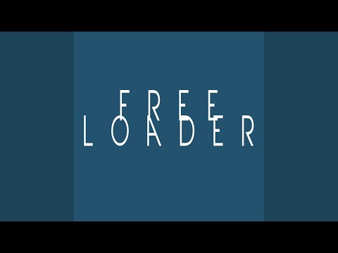 Freeloader (Spencer & Hill Radio Edit)