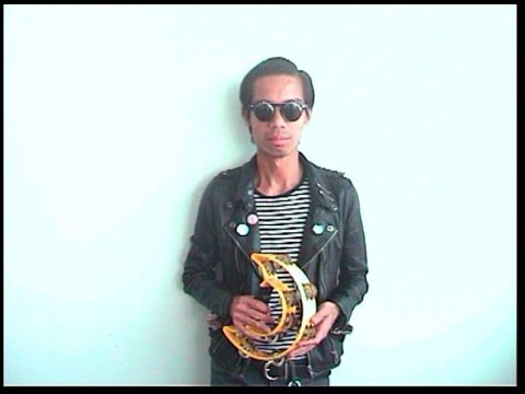 Video thumbnail for Bolero Lang Sila
