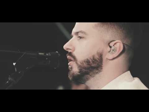 Te Seguiré - Evan Craft