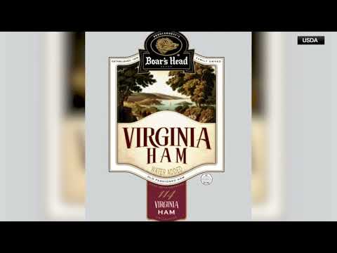 Boar’s Head Lawsuit