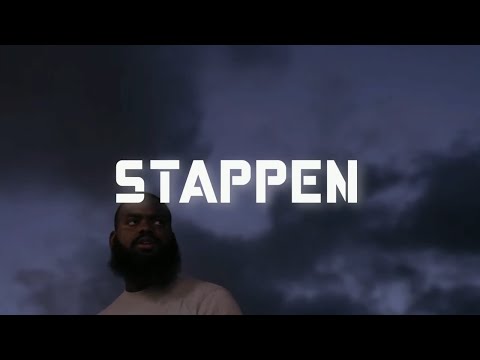 Jordymone9 x Philly Type Beat - Stappen | Emotional Storytelling Rap Beat | 2025