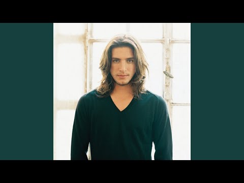 Videoclip de Mantendré La Calma — Manuel Carrasco