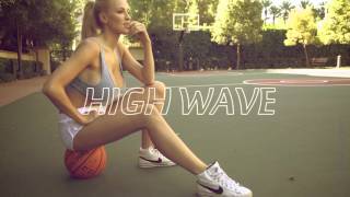 nessly ~ vogue (prod. by 16 yr old & Clibbo)