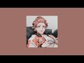 Edit Audios I Listen While Forget I Don T Have Social Life Audios Credits In Description