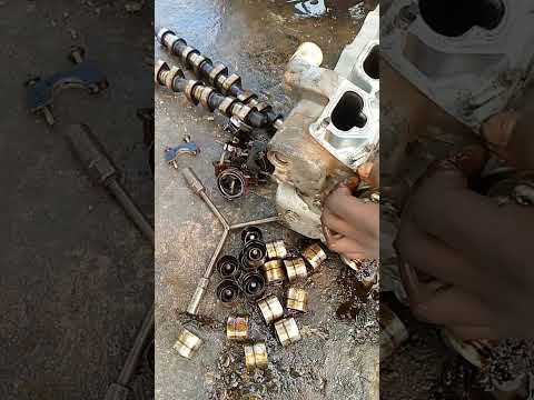 Thumbnail for #opel #engine #automobile by Opel, Automobile