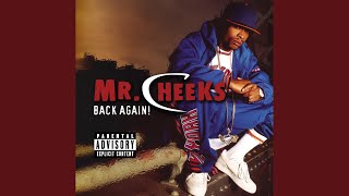 Pimpalicious (Explicit)