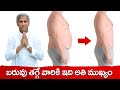 How To Maintain Weight After Reaching Perfect Weight Loss Goal Dr Manthena Satyanarayana Raju