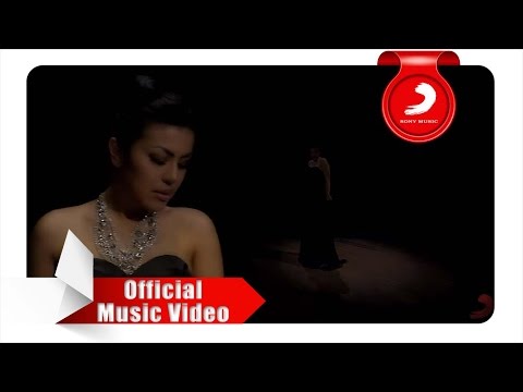 NOVITA DEWI - Sampai Habis Air Mataku [Official Music Video]