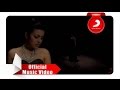 NOVITA DEWI Sampai Habis Air Mataku Official Music Video