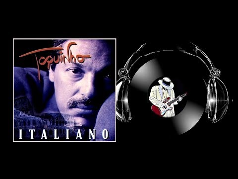 Come facette mammeta video
