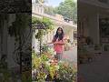 Reel Swapna Vs Real Swapna കൊച്ചു കൊച്ചു സന്തോഷങ്ങൾ Vide