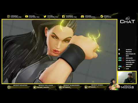 🔵🔵  FT-10 RTN-THIAGUINHO X JORGINHOMVC 🔵🔵