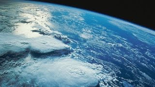 La Planète Miracle - Épisode 8