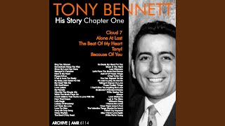 I Fall in Love Too Easily