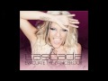 Ready or not - Cascada