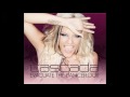 Cascada   Ready Or Not