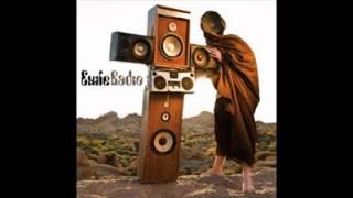 Exile Love Line / Wes Montgomery Without You