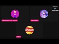 Behind The Scenes On GoAnimate 2016 Offline 2