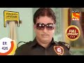 Ep 426 - Chameli's New Bodyguard - Lapataganj - Full Episode