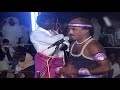 Madagupatti Karakattam 2013 Part 2