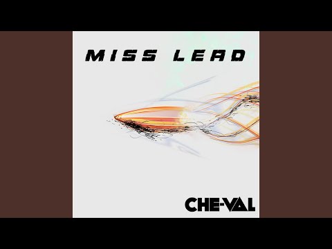 Miss Lead