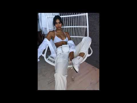 Carl Johnsy - "FLUTEGANG" ROCKET x BIG BABY TAPE x ASAP ROCKY Type Beat