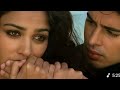 Aapke Pyaar Mein Hum Evergreen Love Song Raaz Song Romantic Song Jo Bhi Kasmen Khai Thi Humne