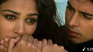 Download lagu Aapke Pyaar Mein Hum/Evergreen Love Song/Raaz song /romantic song/jo bhi kasmen Khai Thi humne mp3 Download lagu Aapke Pyaar Mein Hum/Evergreen Love Song/Raaz song /romantic song/jo bhi kasmen Khai Thi humne mp3