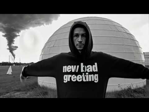 The Junior Varsity - Anxiety