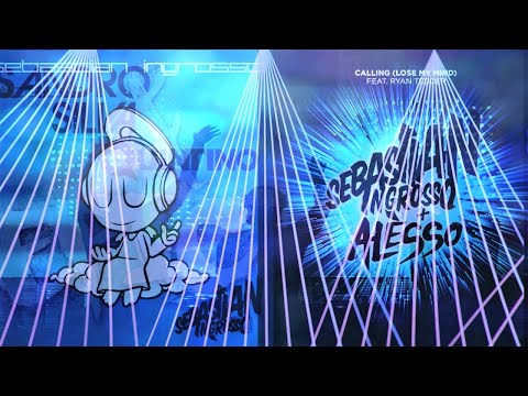 Go-Go Boots vs. Kidsos vs. Calling vs. Epic (Swedish House Mafia One Last Tour 2012 Bootleg)