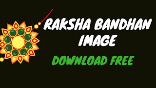 happy Raksha Bandhan photo, Raksha Bandhan pictures