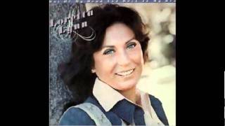 Loretta Lynn -  You Snap Your Fingers And I&#39;m Back In Your Hands