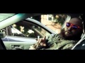 Action Bronson & Statik Selektah - 'Not Enough ...