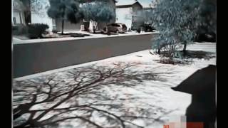 Rejjie Snow - Crooked Cops