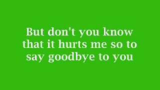 Chad &amp; Jeremy - A Summer Song - 1964