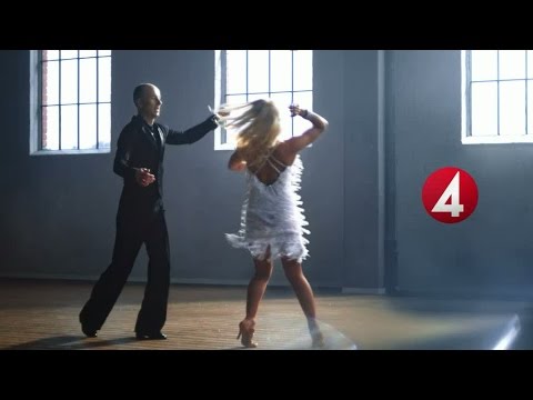 Historiskt: Så här har du aldrig sett Stenmark förut