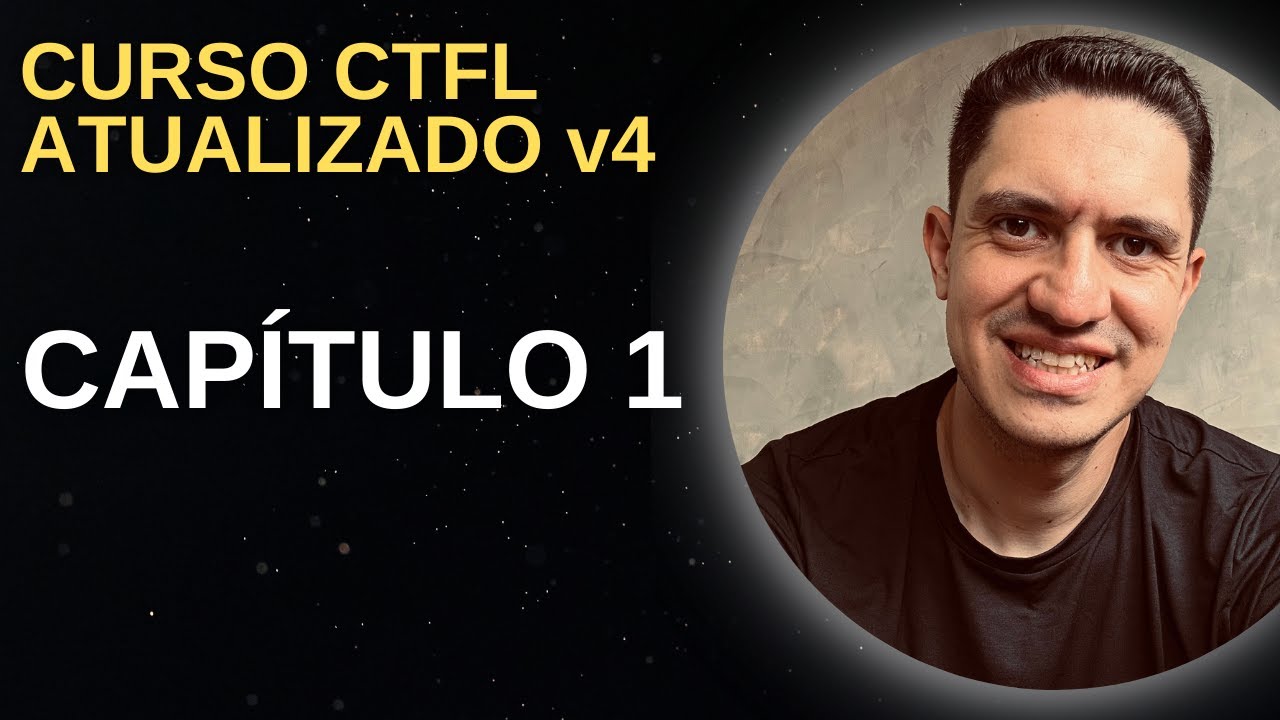 CTFL v4 | 1.4.3 Testware | Capítulo 1