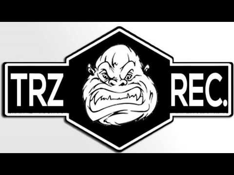 Aze feat. Scr3am - Fliegen