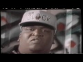 The Click feat  Levitti   Tired Of Being Stepped On 1994