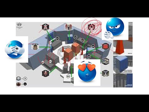 solo master acquisition renegades