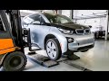 BMW Cars Recycling and Disposal - Fans Will Cry BMW Cars Recycling and Disposal - Fans Will Cry